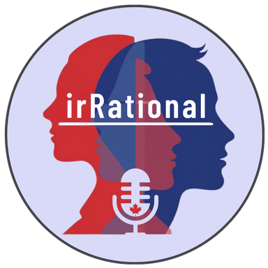 irRational